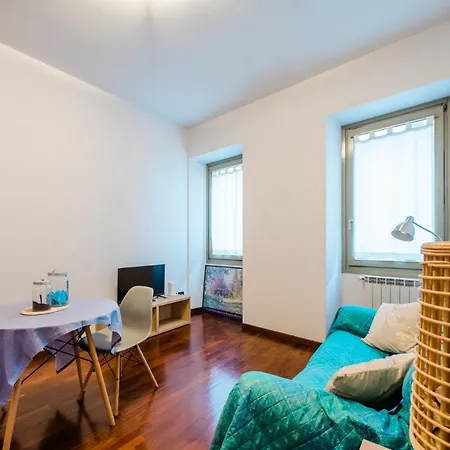 P&p Atmosfera Bergamo